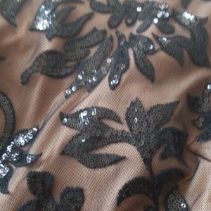 City Triangles Dresses - Dress City Triangles Dresses - Dress